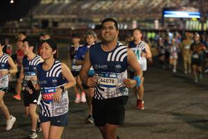 BIB: 
                            <button type="button" onclick="openModal(24197043)" class="btn btn-primary btn-sm float-right btn-popup" data-toggle="modal" data-target=".modal-high-quality">
                        <i class="fas fa-shopping-cart"></i> Add to Cart
                    </button>
                                            <button type="button" onclick="isThisMe(24197043, true)" class="btn btn-success btn-sm float-right btn-popup btn-isme hidden" data-toggle="tooltip" data-placement="bottom" title="นี่คือรูปของคุณใช่ไหม คลิกที่นี่เพื่อเอาเข้าอัลบั้ม">
                        <i class="fas fa-plus"></i> Add to album
                    </button>
                    <button type="button" onclick="isThisMe(24197043, false)" class="btn btn-warning btn-sm float-right btn-popup btn-isnotme hidden">
                        <i class="fas fa-ban"></i> Remove from album
                    </button>